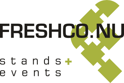 Logo MJ Bouw