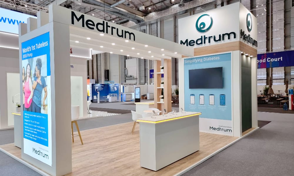 Medtrum